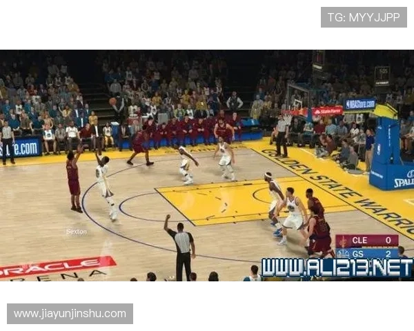 杭州篮球队在钻石联赛中的蜕变与新篇章探索之旅 杭州篮球队在钻石联赛中的蜕变与新篇章探索之旅