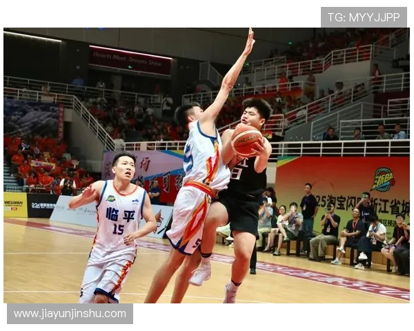 杭州篮球队在篮球节奏排行榜中荣登第六名展现出强劲实力与团队默契