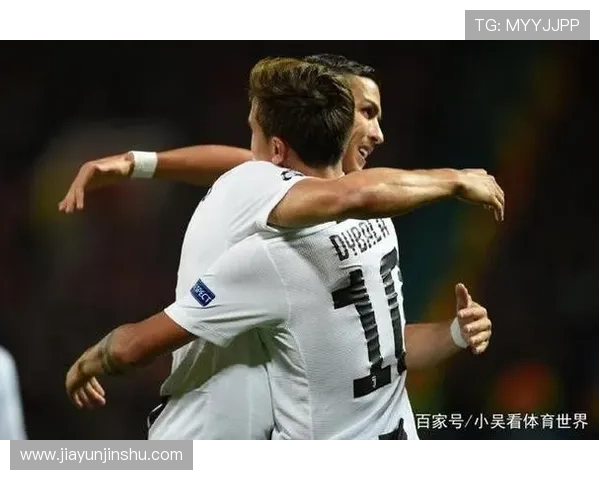 杭州网球队与上海网球队赛后复盘团队协作的成功与不足分析 杭州网球队与上海网球队赛后复盘团队协作的成功与不足分析