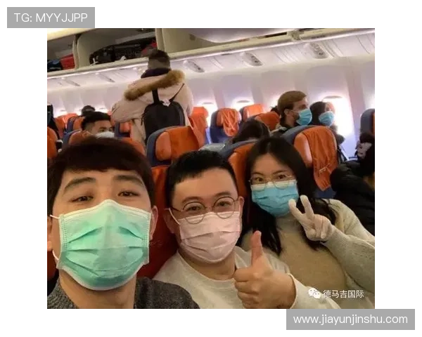 杭州篮球队逆袭之路冠军赛特别报道展现团队精神与奋斗历程 杭州篮球队逆袭之路冠军赛特别报道展现团队精神与奋斗历程