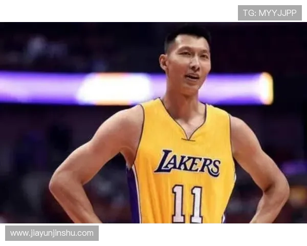 杭州篮球队荣登全国篮球比赛经验排行榜第九位展现实力与潜力 杭州篮球队荣登全国篮球比赛经验排行榜第九位展现实力与潜力