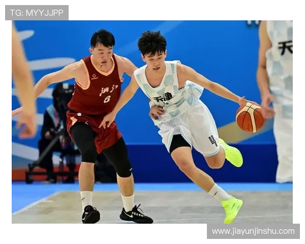 杭州篮球队技术实力再创新高引领全国篮球发展新趋势 杭州篮球队技术实力再创新高引领全国篮球发展新趋势