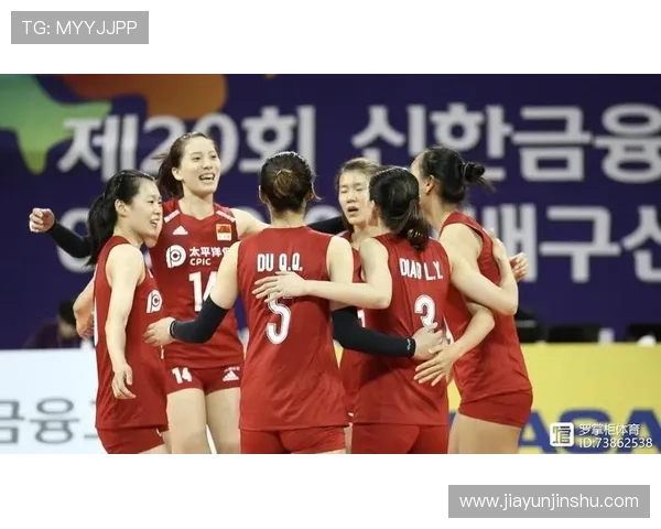 杭州排球队实力不容小觑排球力量排行榜揭晓他们荣登第七名 杭州排球队实力不容小觑排球力量排行榜揭晓他们荣登第七名