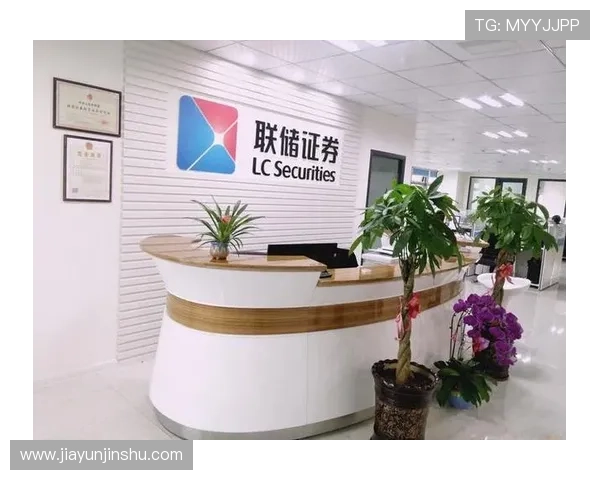 杭州篮球队的蜕变之路:从传统强队到现代竞技先锋的精彩历程 杭州篮球队的蜕变之路:从传统强队到现代竞技先锋的精彩历程