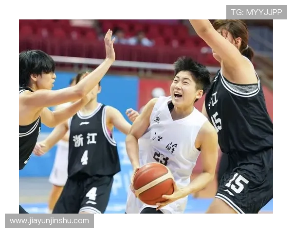 杭州篮球队在世锦赛中的精彩表现与实力分析 杭州篮球队在世锦赛中的精彩表现与实力分析