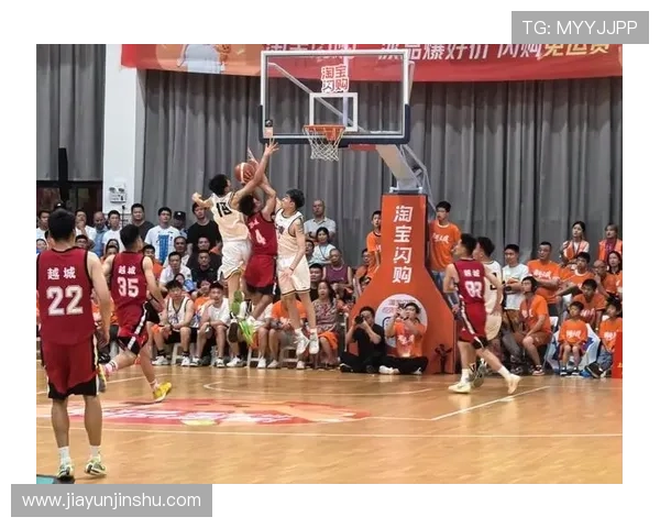 杭州篮球队的团队协作精神与战术配合探讨