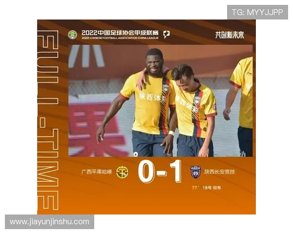 杭州篮球队强势领跑锦标赛积分榜总分达到63分引发关注 杭州篮球队强势领跑锦标赛积分榜总分达到63分引发关注