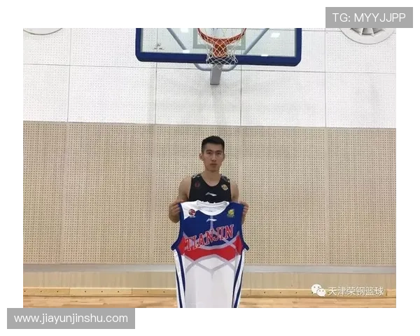 杭州篮球队实力飙升创新高引发全国关注与热议