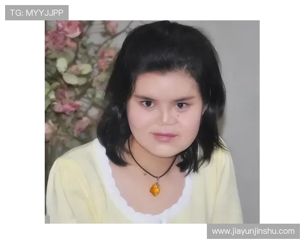 王娜专访：从青涩少女到篮球明星的成长之路回顾