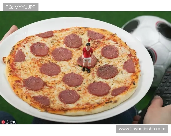 足球明星们的美食偏好揭秘他们最爱的餐点与饮食习惯 足球明星们的美食偏好揭秘他们最爱的餐点与饮食习惯