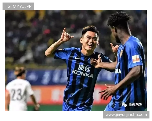 足球明星的独特魅力与风采展现专属介绍图片欣赏 足球明星的独特魅力与风采展现专属介绍图片欣赏