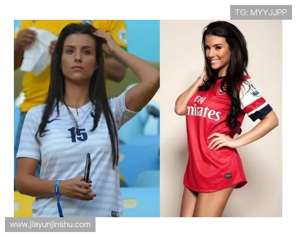 足球明星被白人家庭收养的感人故事与文化碰撞探讨 足球明星被白人家庭收养的感人故事与文化碰撞探讨