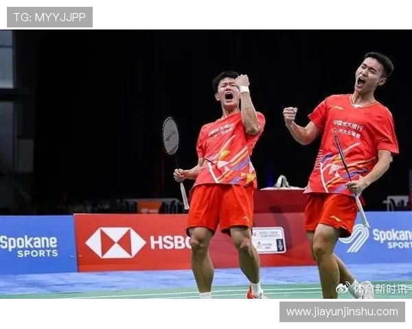 南京羽毛球队以67分稳居联赛积分榜首位展现强劲实力