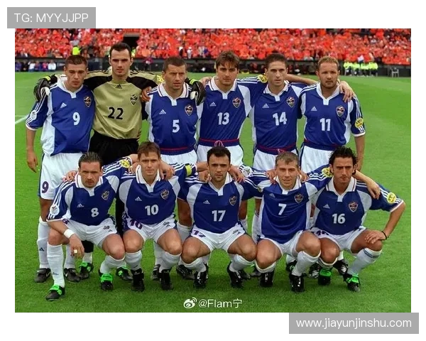 小国足球崛起之路那些闪耀世界的明星球员们