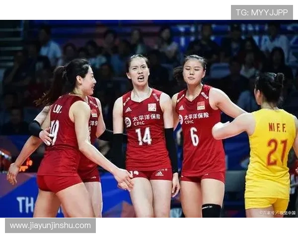 成都排球队与广州排球队赛后复盘分析及比赛经验总结