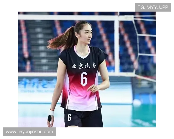 杭州排球队以93分领跑挑战赛积分榜展现强劲实力