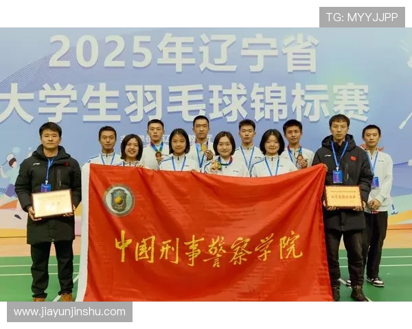 武汉羽毛球队转型之路揭秘精英赛背后的奋斗与坚持