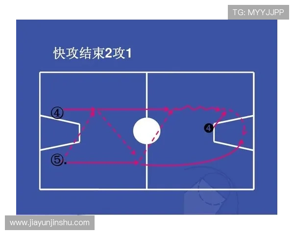 深圳乒乓球队快攻战术揭秘与深度分析探讨