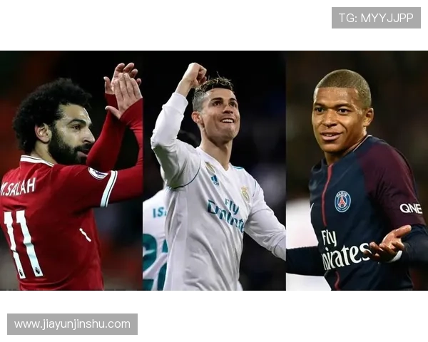 美国足球明星现状全景解析与未来发展趋势展望