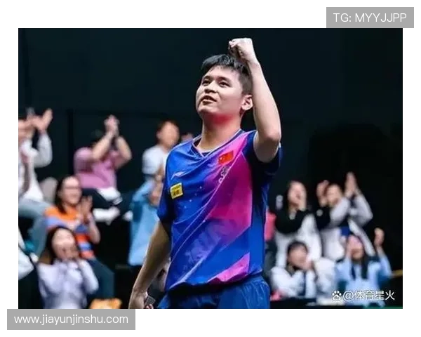 重庆篮球队展现惊人耐力大满贯点评赛场表现的深度分析