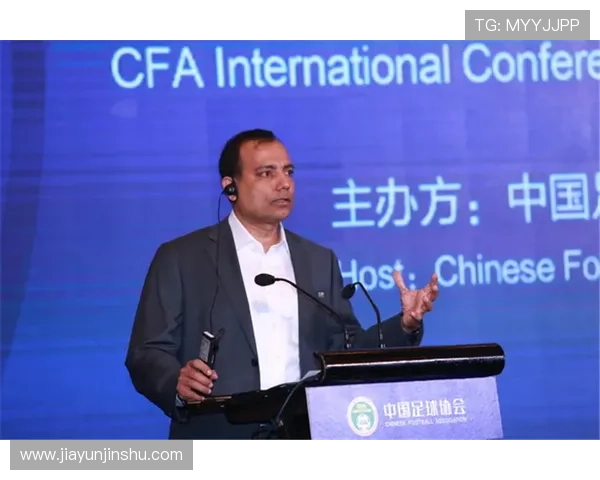 专访赵强：深入探讨足球成功背后的秘诀与实践经验