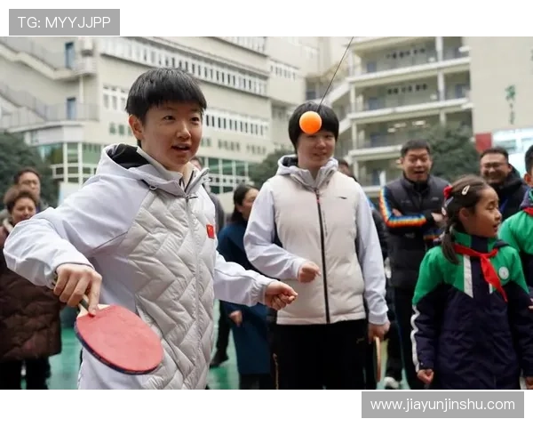 乒乓球盛宴：深入成都乒乓球队的速度与技巧之旅