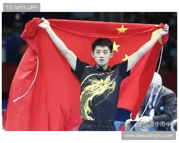 乒乓球力量榜单揭晓北京乒乓球队荣登第十位引发关注