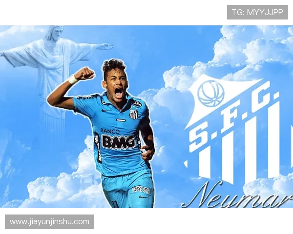 动漫足球明星动态壁纸带你感受激情与梦想的完美结合