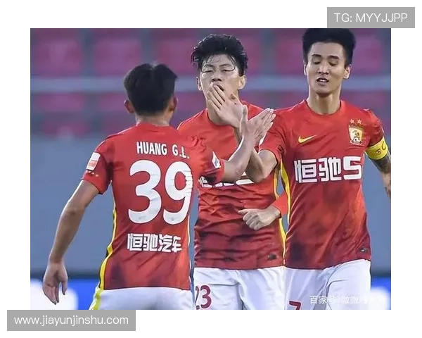 广州足球队强势领跑城市联赛积分榜以52分稳居第一名